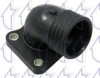 TRICLO 462175 Coolant Flange